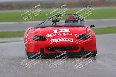 media/Jan-14-2023-CalClub SCCA (Sat) [[d2757389b8]]/Group 1/Race (Sunset)/